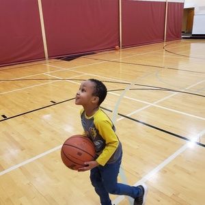 Meet your Posher, Guled